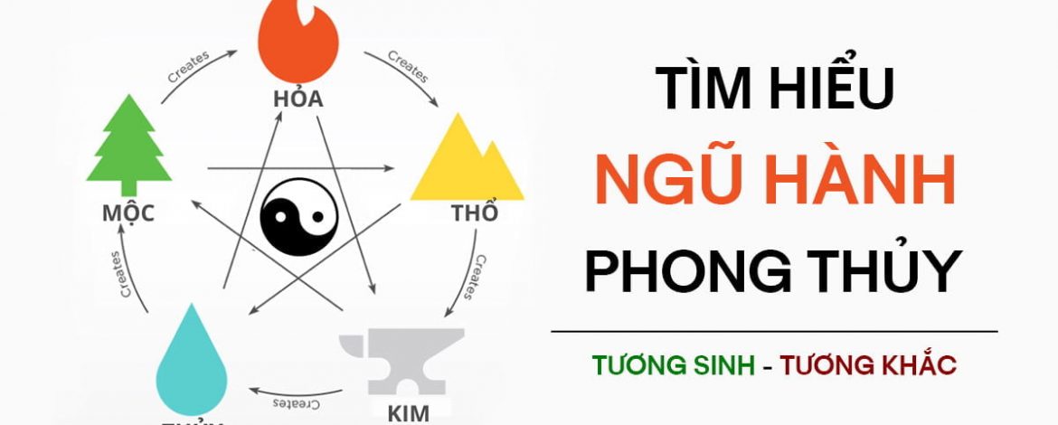 Kham-pha-su-phu-hop-cua-thiet-ke-nha-theo-phong-thuy-gia-chu