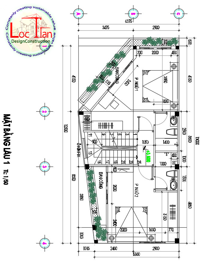 loc-tran-mau-thiet-ke-xay-dung-so-005-lau1