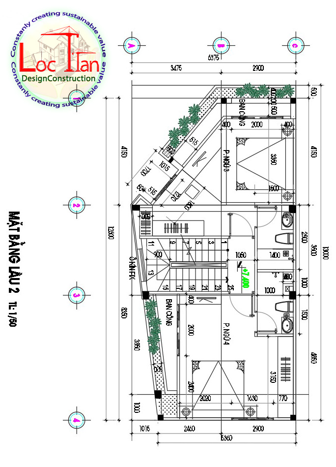 loc-tran-mau-thiet-ke-xay-dung-so-005-lau2