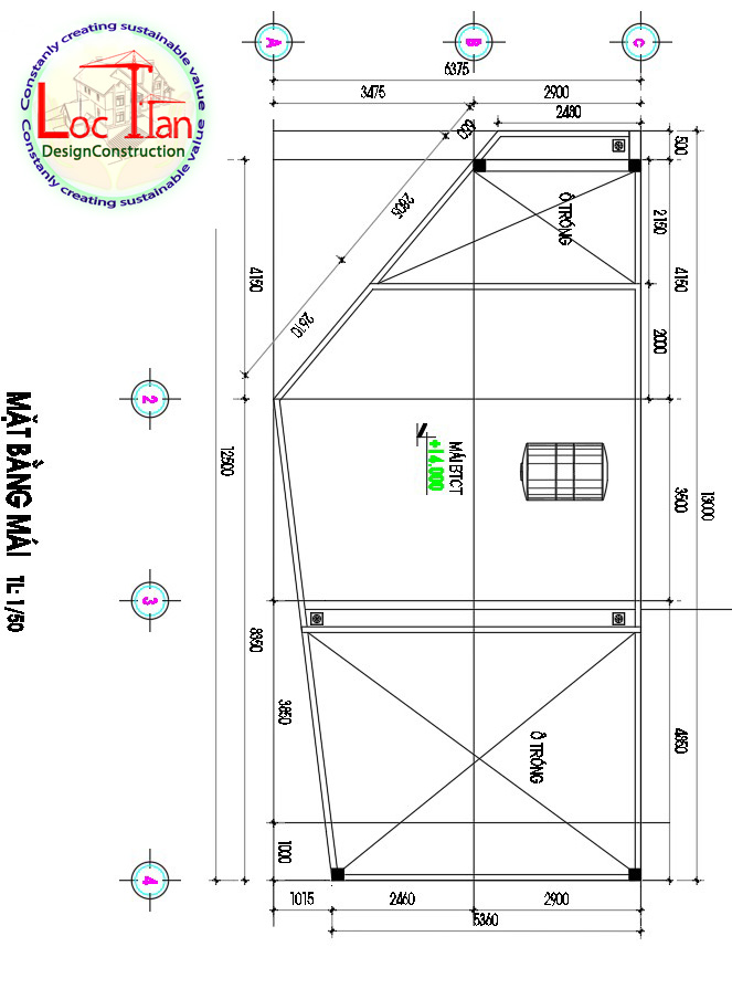 loc-tran-mau-thiet-ke-xay-dung-so-005-mai