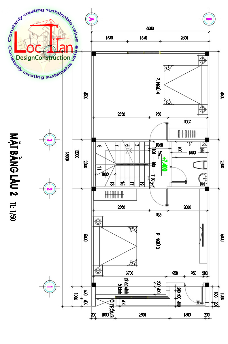 loc-tran-mau-thiet-ke-xay-dung-so-006-lau2