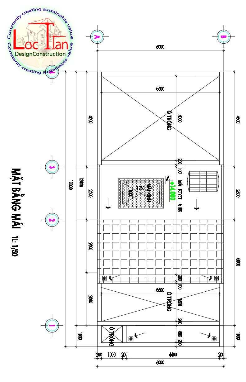 loc-tran-mau-thiet-ke-xay-dung-so-006-mai