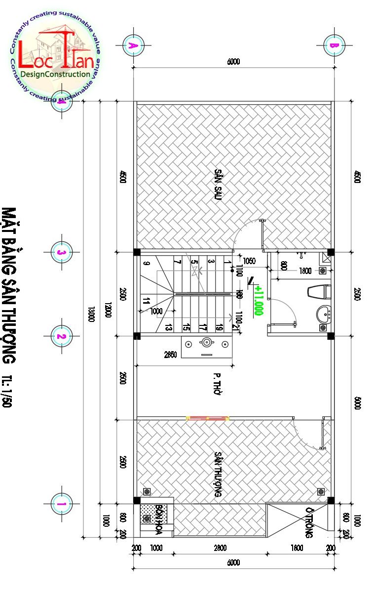 loc-tran-mau-thiet-ke-xay-dung-so-006-santhuong