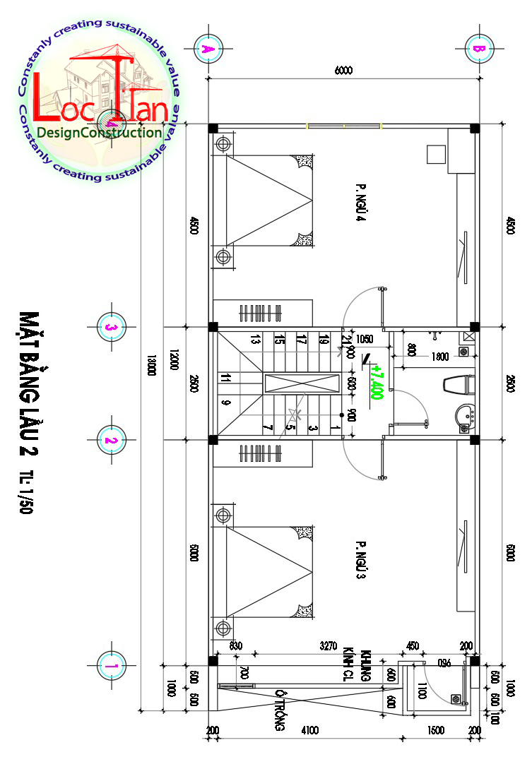 loc-tran-mau-thiet-ke-xay-dung-so-007-lau2