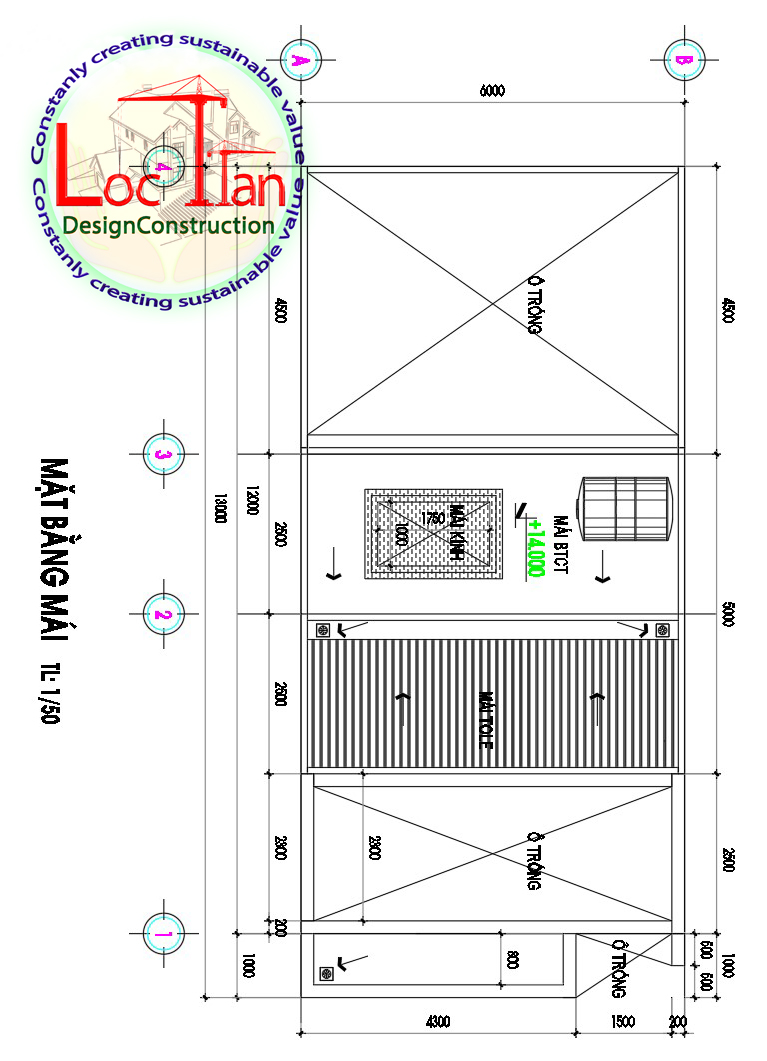 loc-tran-mau-thiet-ke-xay-dung-so-007-mai