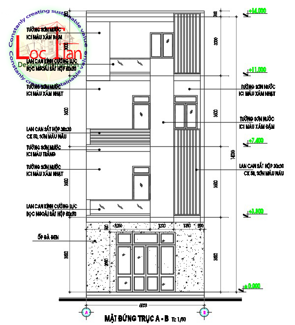 loc-tran-mau-thiet-ke-xay-dung-so-007-matdung