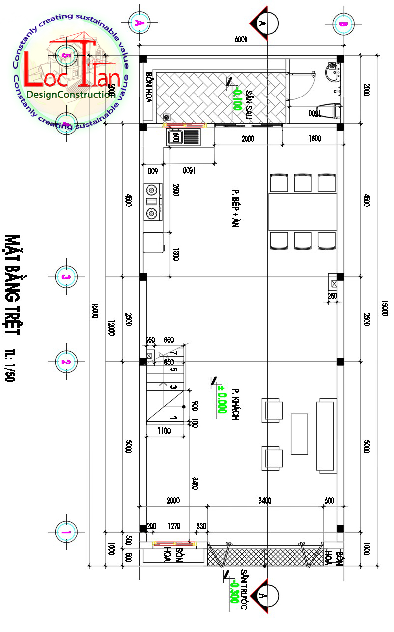 loc-tran-mau-thiet-ke-xay-dung-so-008-tret