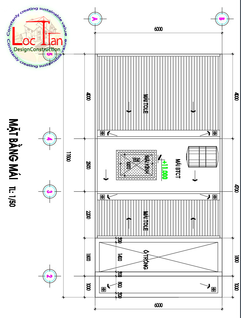 loc-tran-mau-thiet-ke-xay-dung-so-009-mai