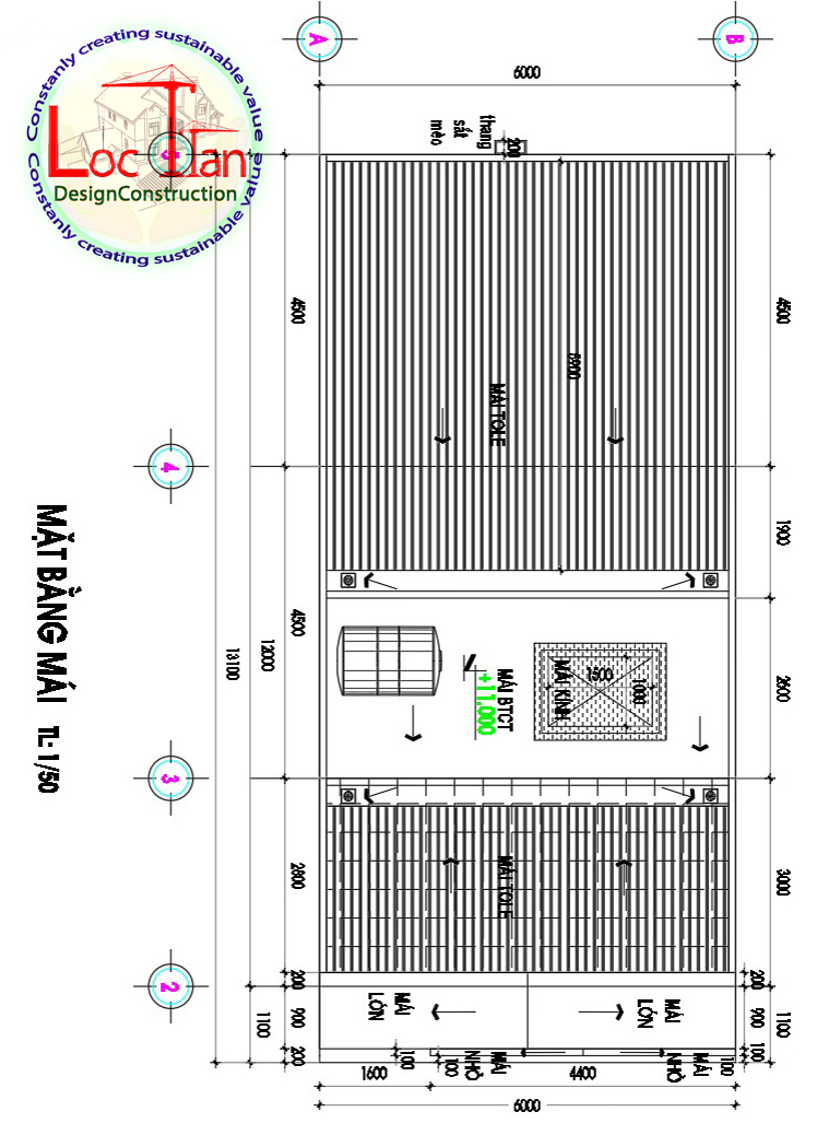 loc-tran-mau-thiet-ke-xay-dung-so-011-mai