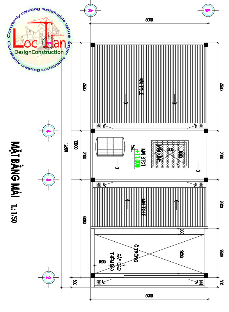 loc-tran-mau-thiet-ke-xay-dung-so-012-mai