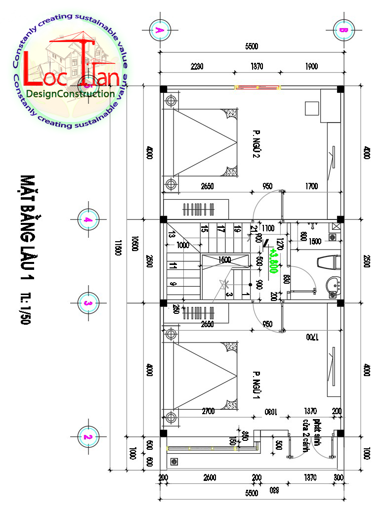 loc-tran-mau-thiet-ke-xay-dung-so-013-lau1