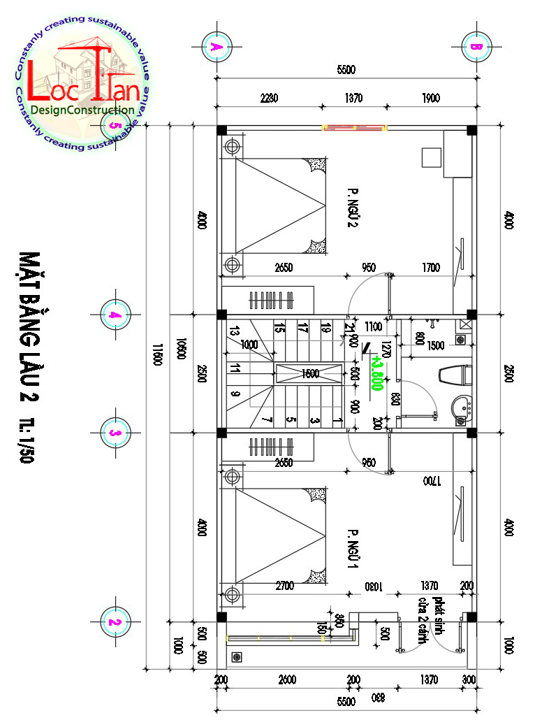 loc-tran-mau-thiet-ke-xay-dung-so-013-lau2