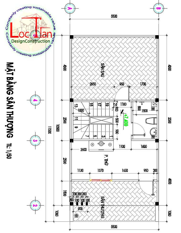 loc-tran-mau-thiet-ke-xay-dung-so-013-santhuong