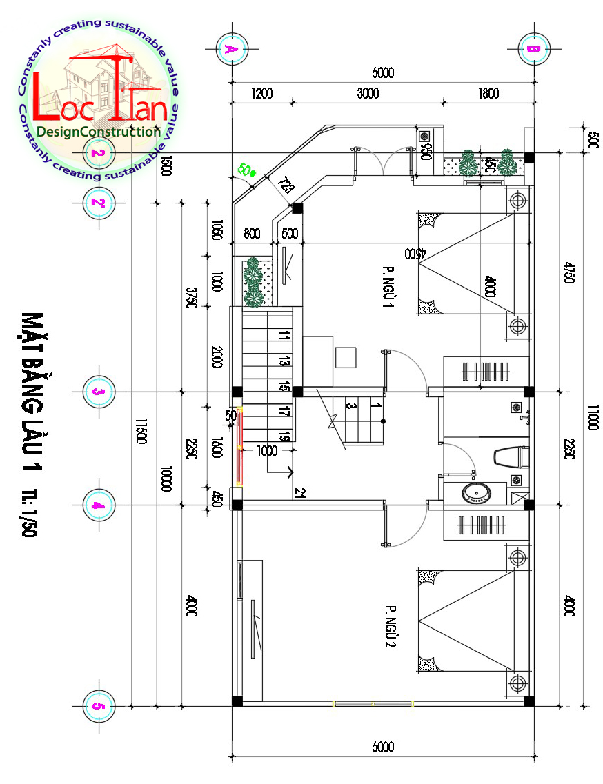 loc-tran-mau-thiet-ke-xay-dung-so-014-lau1