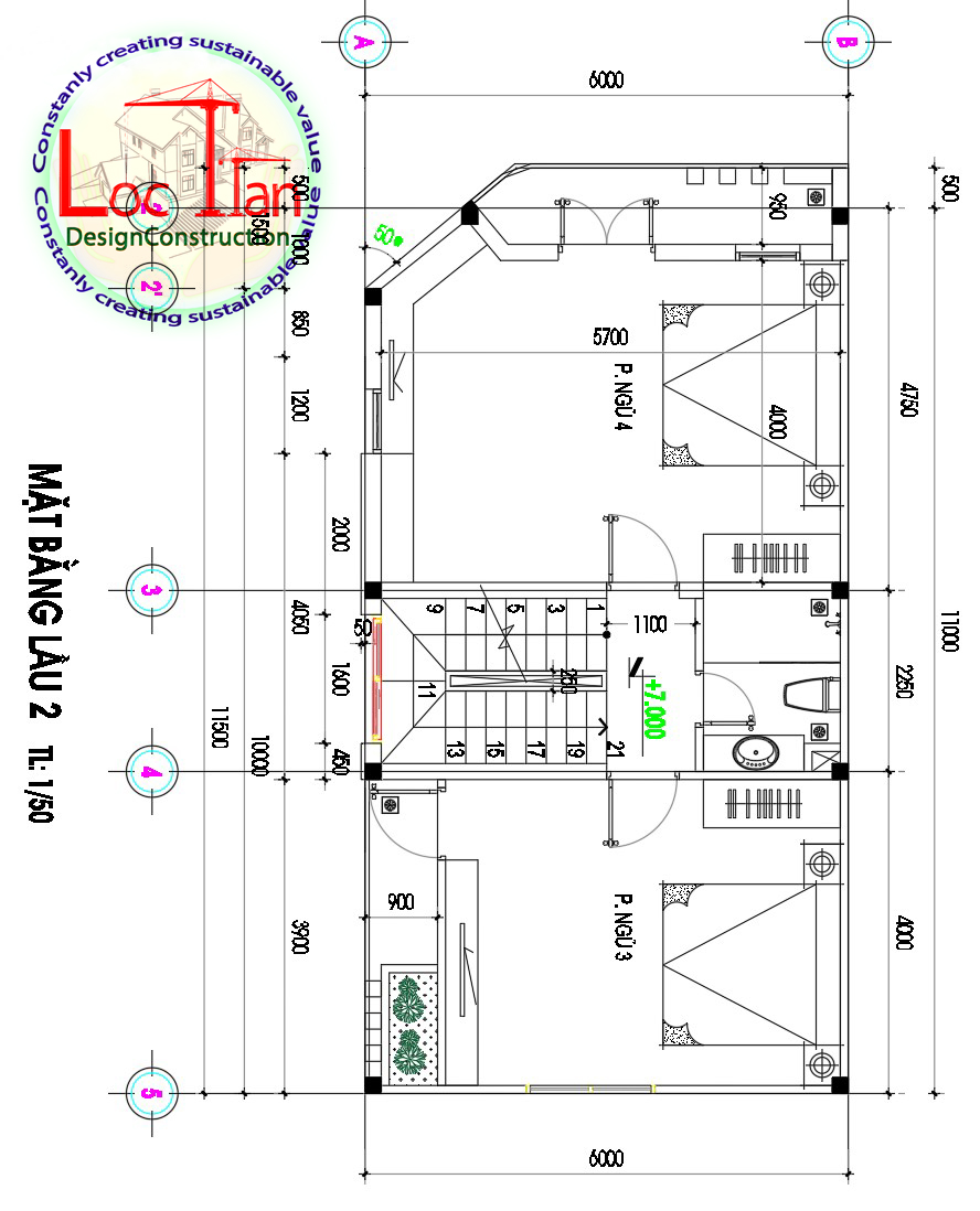 loc-tran-mau-thiet-ke-xay-dung-so-014-lau2