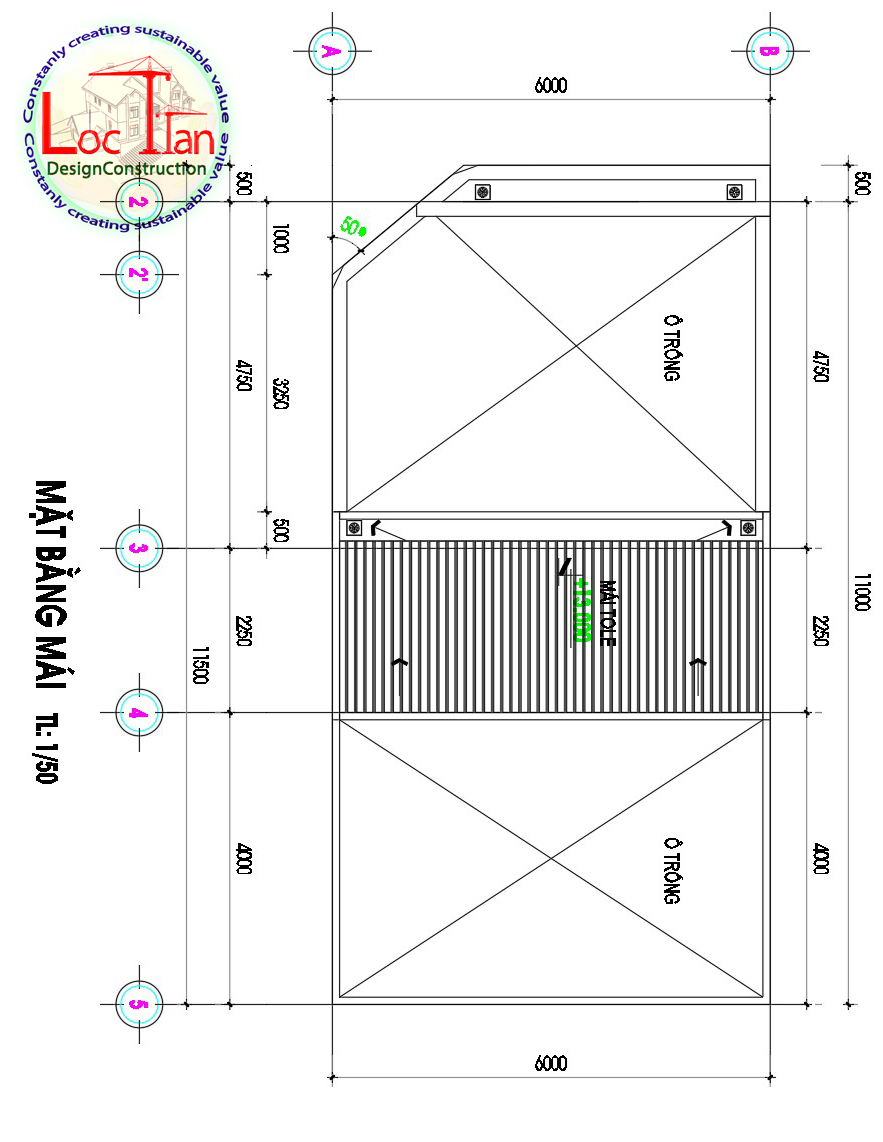 loc-tran-mau-thiet-ke-xay-dung-so-014-mai