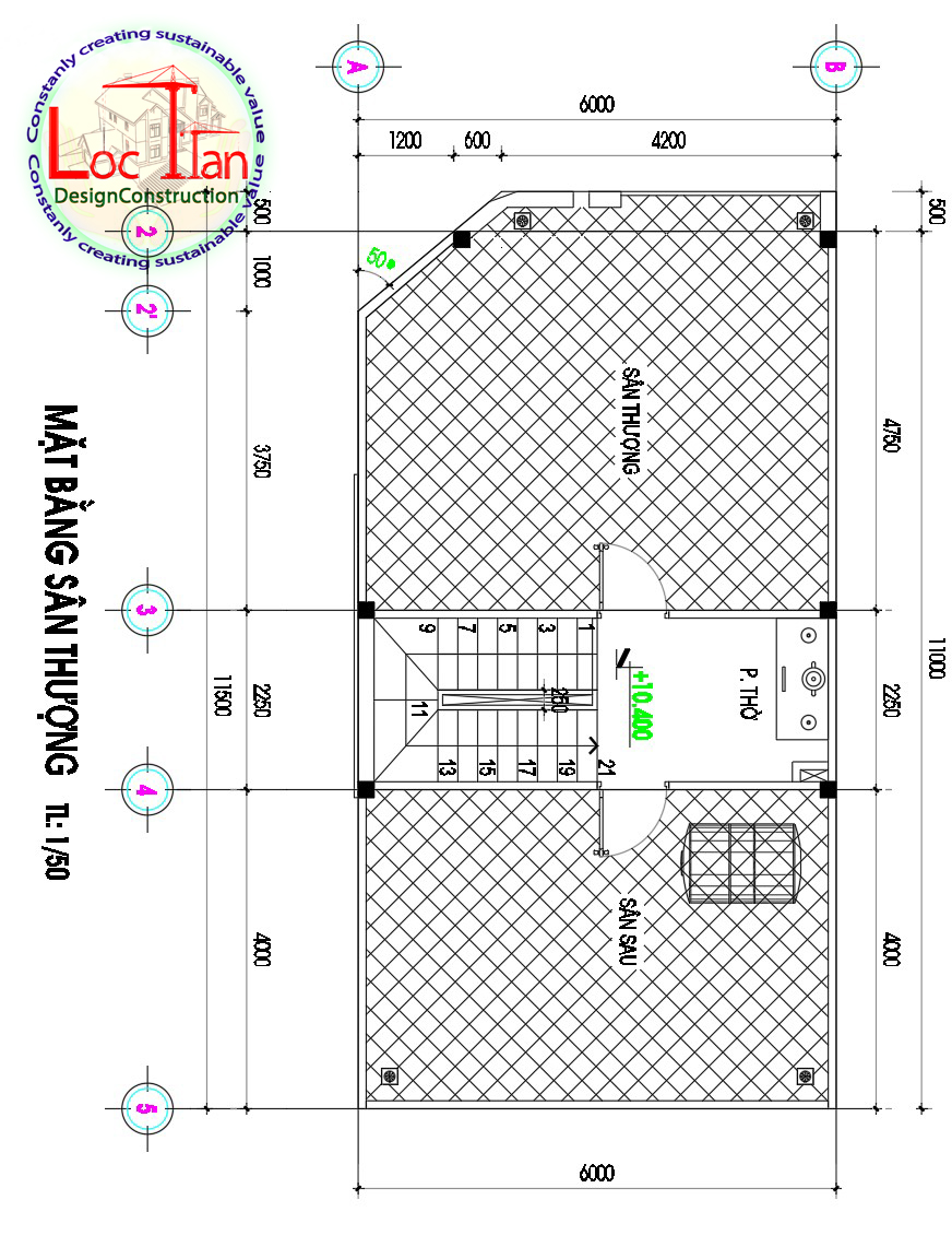 loc-tran-mau-thiet-ke-xay-dung-so-014-santhuong