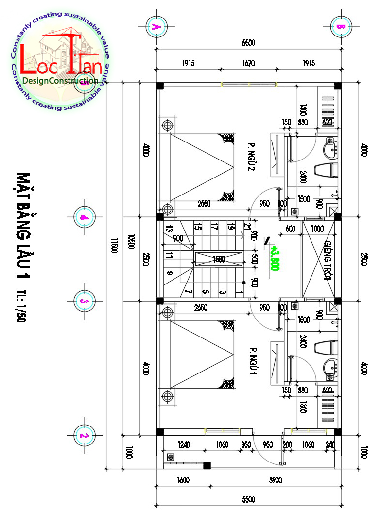 loc-tran-mau-thiet-ke-xay-dung-so-015-lau1