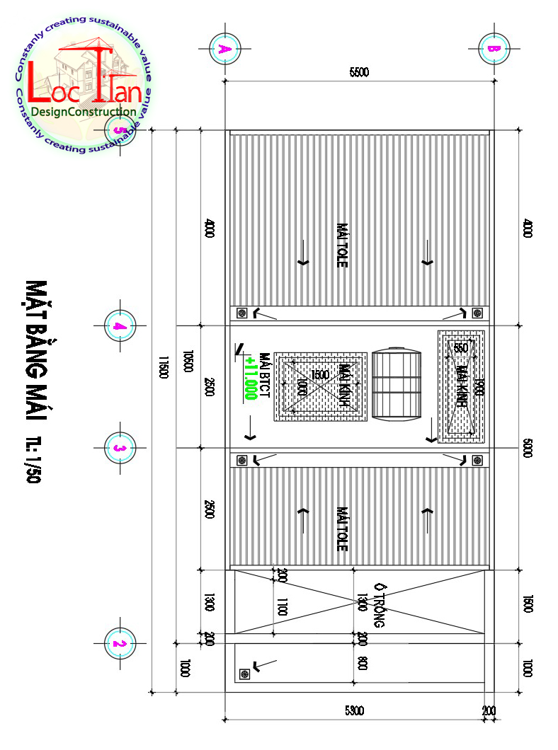 loc-tran-mau-thiet-ke-xay-dung-so-015-mai