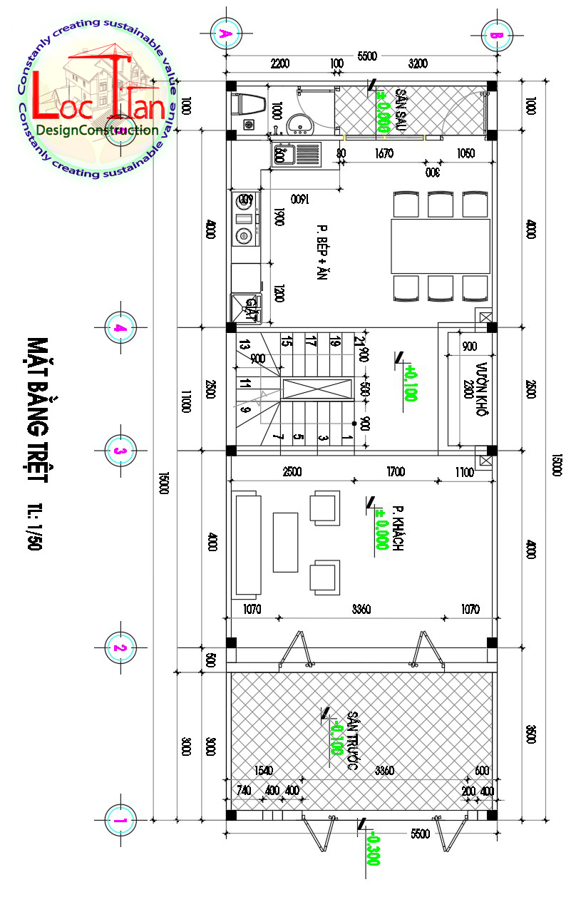 loc-tran-mau-thiet-ke-xay-dung-so-015-tret