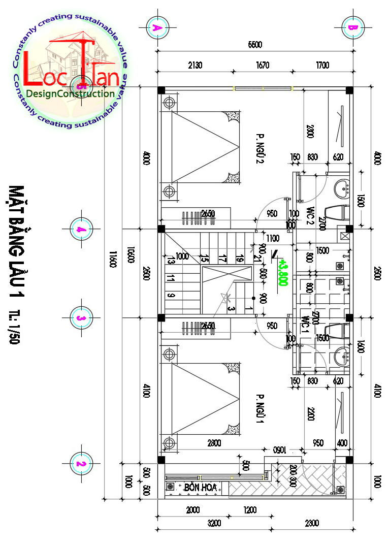 loc-tran-mau-thiet-ke-xay-dung-so-016-lau1