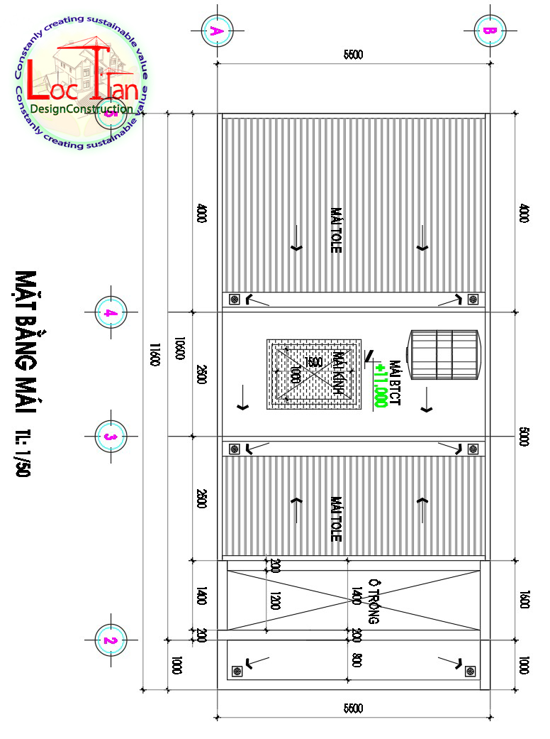 loc-tran-mau-thiet-ke-xay-dung-so-016-mai