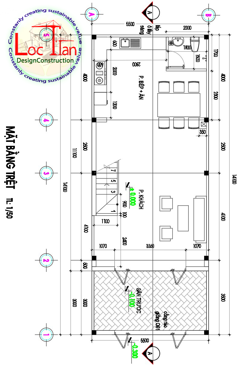 loc-tran-mau-thiet-ke-xay-dung-so-016-tret