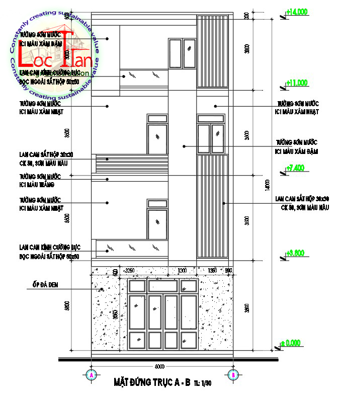 loc-tran-mau-thiet-ke-xay-dung-so-017-matdung