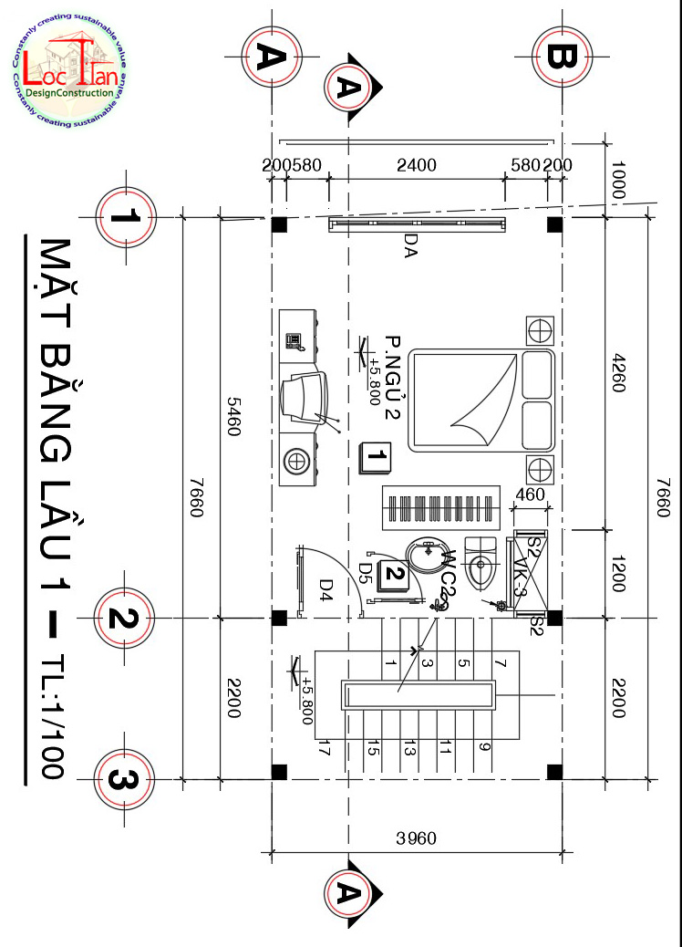 loc-tran-mau-thiet-ke-xay-dung-so-020-lau1