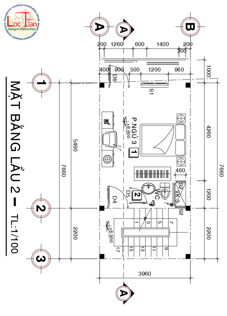 loc-tran-mau-thiet-ke-xay-dung-so-020-lau2