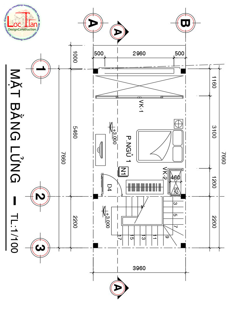 loc-tran-mau-thiet-ke-xay-dung-so-020-lung