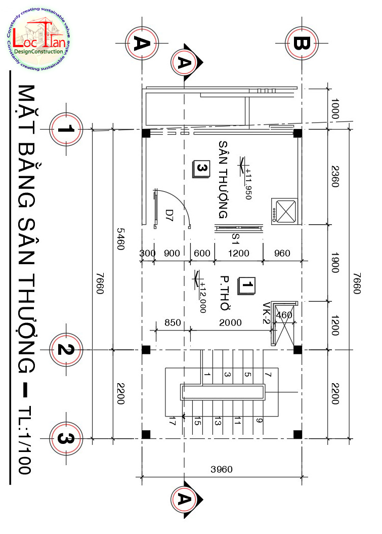 loc-tran-mau-thiet-ke-xay-dung-so-020-santhuong