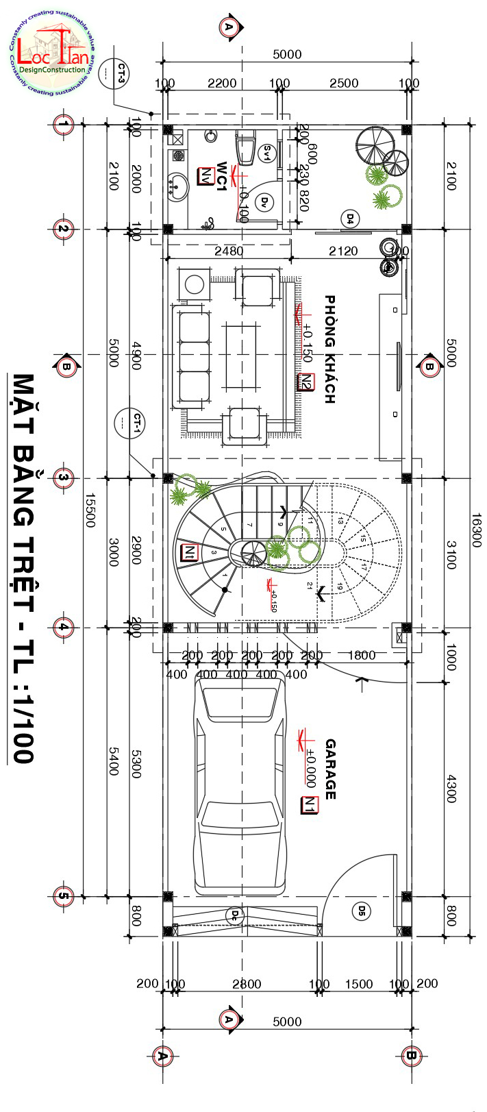 loc-tran-mau-thiet-ke-xay-dung-so-021-tret