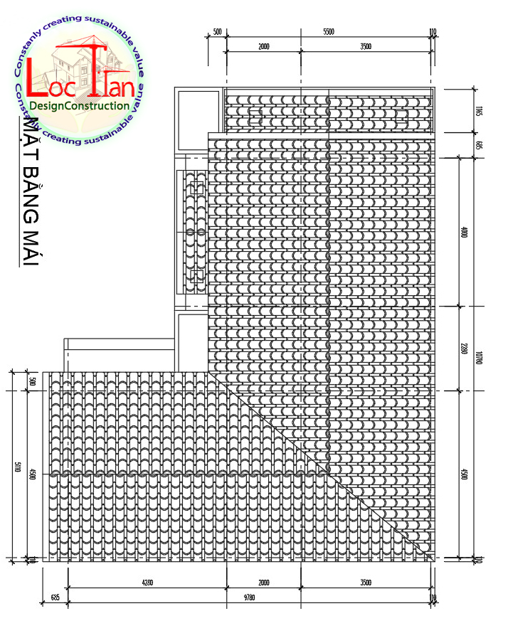 loc-tran-mau-thiet-ke-xay-dung-so-044-mai