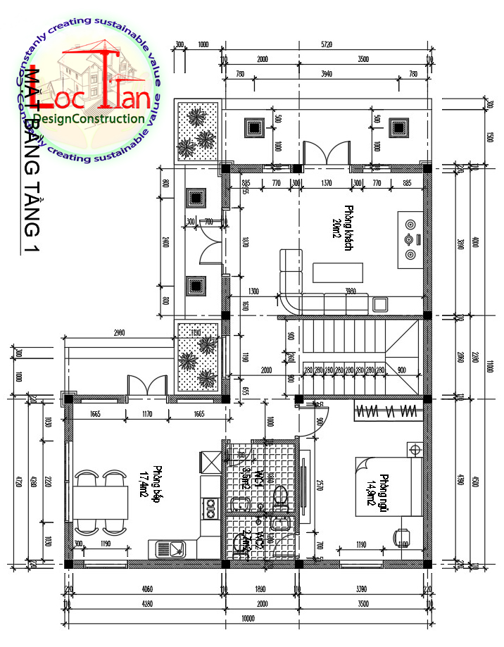 loc-tran-mau-thiet-ke-xay-dung-so-044-tang1